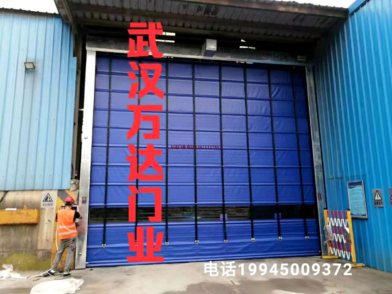 喀什武汉喀什武汉喀什武汉顶管顶管喀什武汉顶管顶管自来水管道清洗管道清洗
